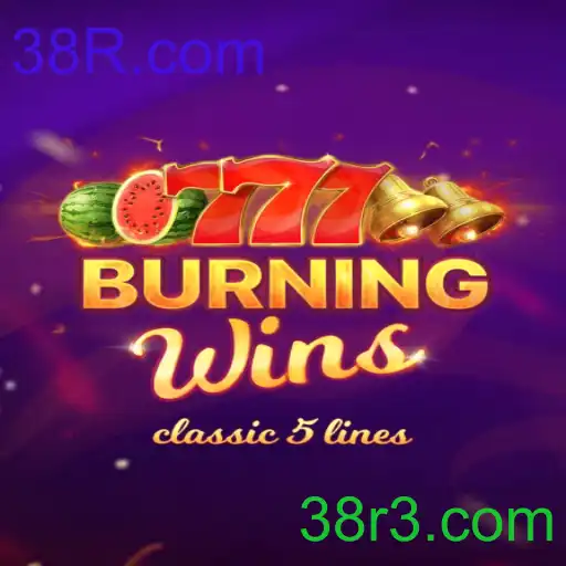 BurningWins