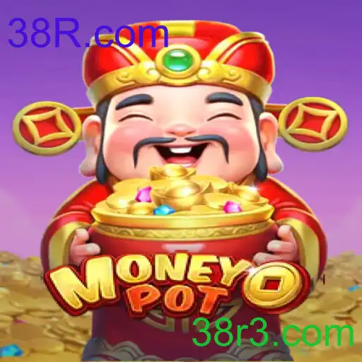 MoneyPot
