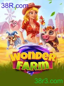 WonderFarm